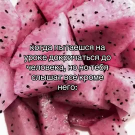 #recommendations #рекомендації #да #репост #котики 