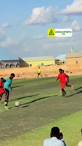 #AkramSports #CapCut #CadaadoLeague 