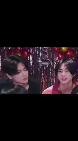 jaywon 😭😭😭😭🫳  #jay #jungwon #jaywon #fpy 