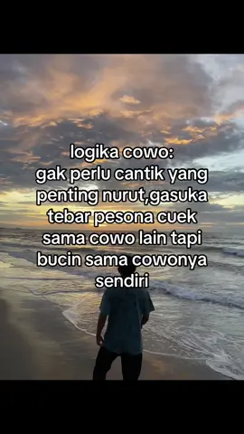 #foryou #fypage 