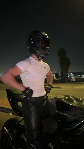 Did u guys miss my 👍🏻👍🏻  #bikerboy #motorcycles 