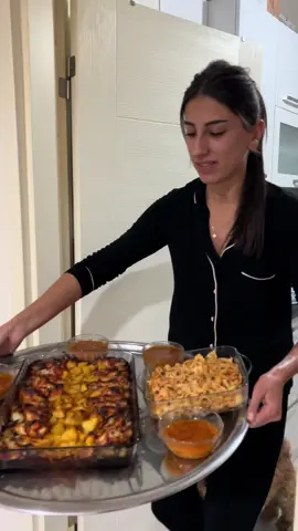 Annem benle gurur duyuyordur eminim 😂😂