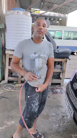 07717083321 محمد ابو جاسم