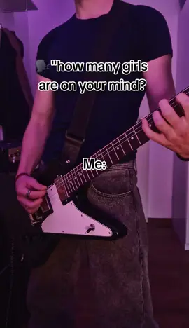 #metallica #guitar #one #couple #fyp @່ @metallica 