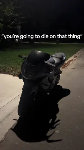#pissmissle 