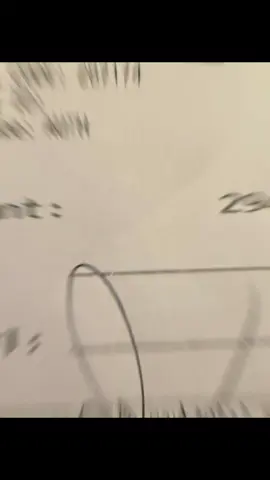 like if I should quit rn🤠