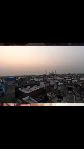 Tumse tum tak