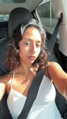 #fy 