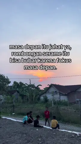 #4foryoupage #pspadistory #jamandulu #anakkampung 