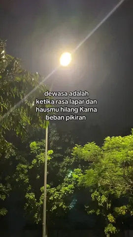 sungguh dasyat ketika kita mulai memasuki alur dewasa #fyppppppppppppppppppppppp #masukberandafyp #masukberanda #fypviralシ 