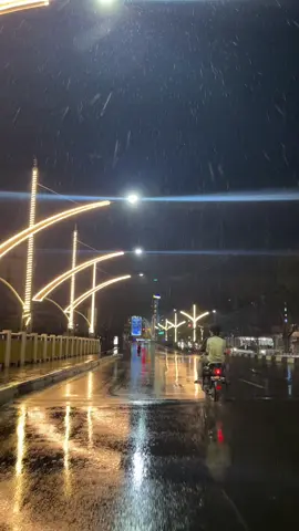 #fypシ゚ #songindia 