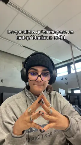 evidemment je rigole, ou peut être pas
