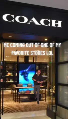 #CoachGirlie 