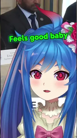 Leaflit's Shocking 'Slippery Slope' Rant: How Did We Get Here?! #Leaflit #SlipperySlope #PoliticalRant #CultureWar #HowDidThisHappen #TwitchDebate #Controversial #vtuber