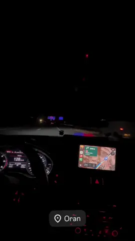 👀