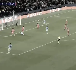 حتي اندرتيكر💪#fyp #foryoupage #viral #explore #haland 