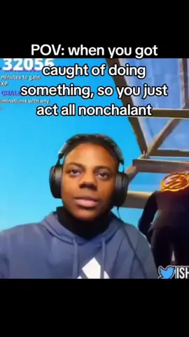 osns ig🤷 #osns #relateable #blowup #omaidensinyoursavageseason #araburukisetsunootomedomoyo #sauce #animeshorts #animereal #algorithm #fyp #algorithm