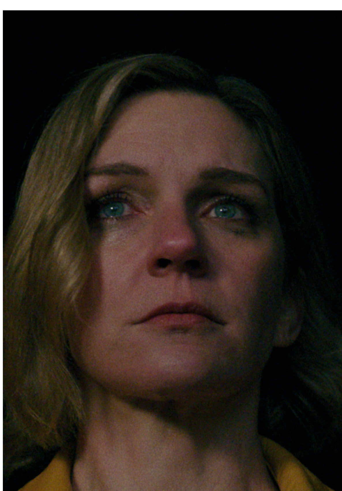 Join us, Carol. Pluribus premieres November 7. #Pluribus #RheaSeehorn #VinceGilligan #AppleTV #AppleTVPlus 