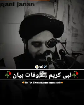 #پلیز_میری_یہ_ویڈیو_وائرل_کرا_دو_دوستو #duet #repost #islamiccontent #unfreezmyacoont 