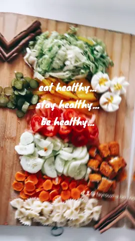 #healthylivjng #people #food #trendingvideoske  #lifesty lifesty