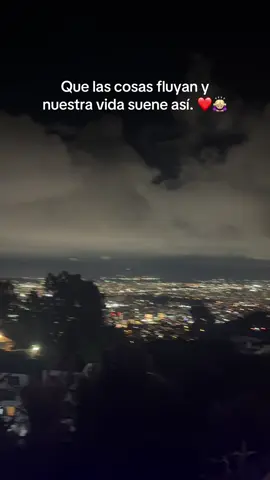 🙇🏼‍♀️🙇🏼‍♀️🙇🏼‍♀️. #viral_video #paratiiiiiiiiiiiiiiiiiiiiiiiiiiiiiii #mona #saliradelante #moto 