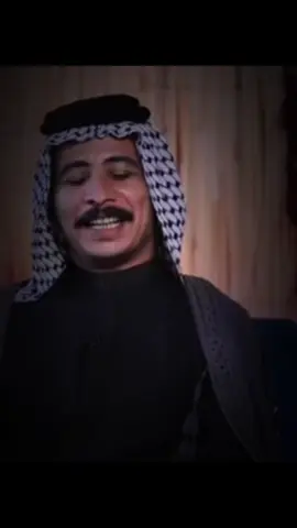 #ذائقة_شعر #قصائد_واشعار #شعروقصايد_خواطر_غزل_عتاب🎶حب_بوح✍️🤍🎼🎶 