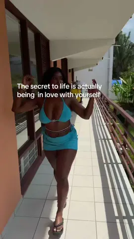 Babe literally that’s the key #fyp 