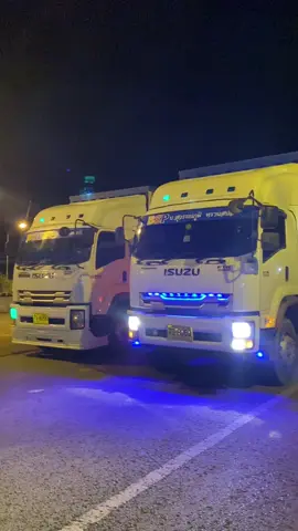 #ขนส่งไทย #สุวรรณภูมิทรานสปอร์ต 