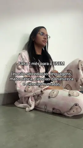 Me ajude  #studytok #estudos #foryou #enem #vestibulanda 