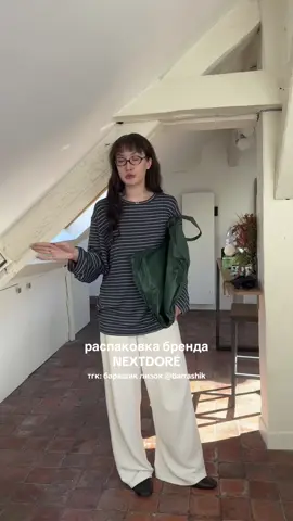 ссылки в тгк: барашик лизок @barrashik