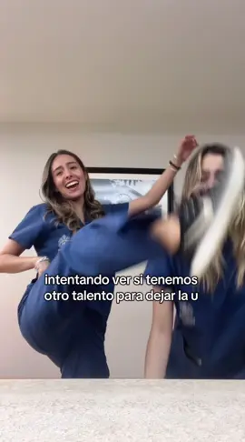 talent show 🎙️