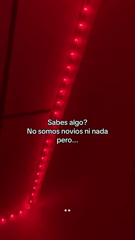 #paratiiiiiiiiiiiiiiiiiiiiiiiiiiiiiii #frases #frasesmotivadoras #frasesdeamor #frases_de_todo @INDICRETA 💘 