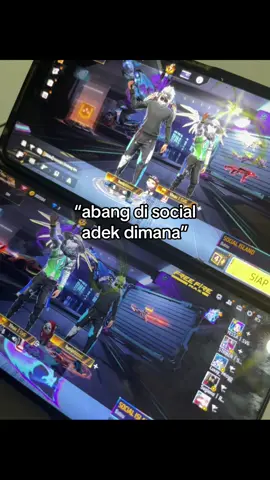 jam 12 malam jam terbang😂#epephd 