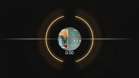 قوليلي قوليلي 🥺❤️‍🩹 #ريمكس #شتاوي_وغناوي_علم_ع_الفاهق❤🔥 #بدوانك_سعدهم_قايم🔥💪 #الرماح #fyp 