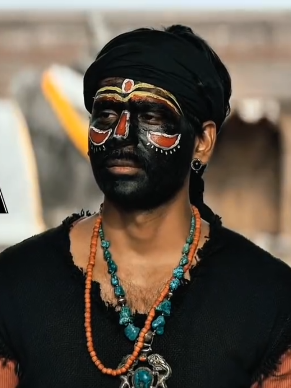 🩹🤕!! #Dhanush #Love #viral #yathush_01 #fyppppppppppppppppppppppp 