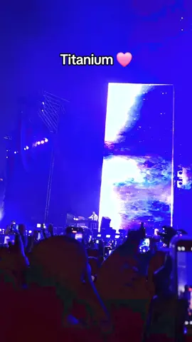 #musicaelectronica #davidguetta #fyp 