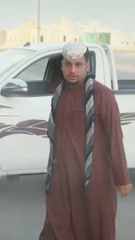جمهورنا الغالي جاهزين الاربعاء القادم راح نعرض لكم مسلسل بنات البومب إبتداءً من ١٥ اكتوبر حصرياً على stc tv مع استمرار شباب البومب في رمضان القادم ان شاء الله #شباب_البومب #فيصل_العيسى 