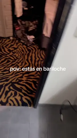 #paratii #fyp #bariloche #brc#amigos 