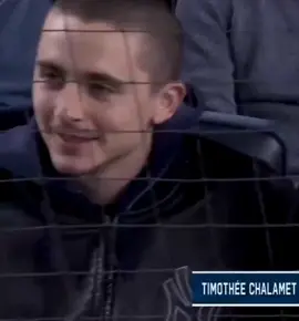 Timothée Chalamet Always Beautiful  #taylorswift #viral #ayoedebiri #AfterTheHunt #TSTheLifeofaShowgirl 