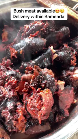 Lmk🤤😍#videoviral #cruise #business #