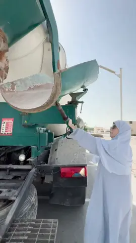 #foryou #tiktok #vidoes #viral #fyp 