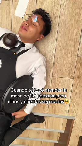 Parece broma pero no jajajaja #zyxcbaシ #restaurant #humor #paratiiiiiiiiiiiiiiiiiiiiiiiiiiiiiii #fyp 