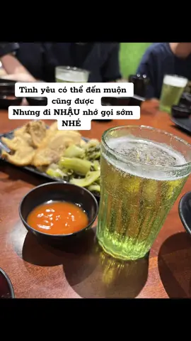 #nhau #xuhuong #fyp #TikTokAwardsVN #tiktok 