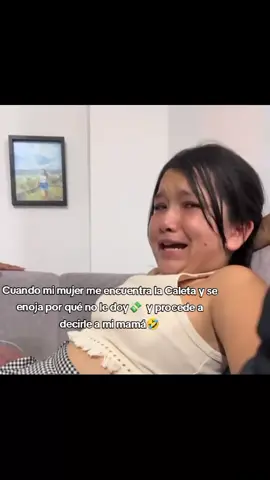 pero no me eche al agua así Ome jajaja #fypシ゚  #🤣🤣🤣 #viraltiktok 