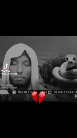 ilaahow  cadaabtada  naga  badbadi 