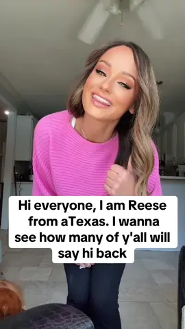 #singlelife