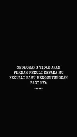 #fakta#tidurnyenyak 
