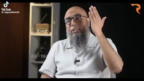 #creatorsearchinsights 