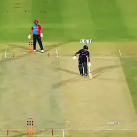 Rohit le ke garna khojya hola yl 😂😁#nepali funs #tiktokviral #cricket lovers #nepali 