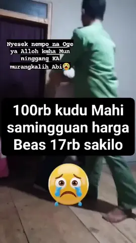 #duet dengan @wandappratama856#fypviral ya allah nyesek😭
